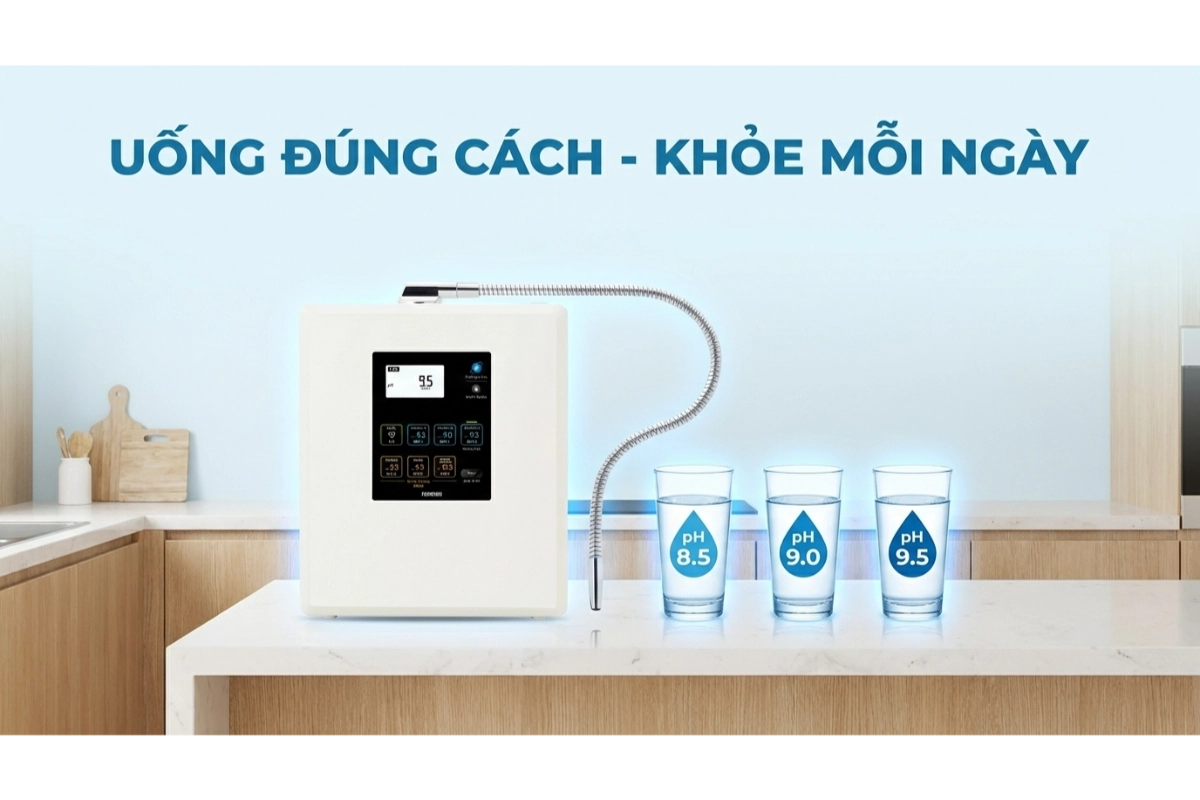 SOF-2026-00707-uong-dung-cach