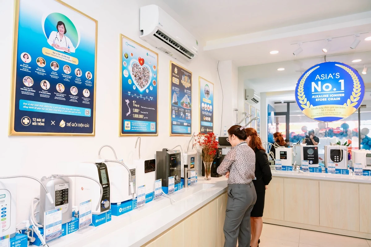 SOF-2025-02410-the-gioi-dien-giai-phan-phoi-chinh-hang-may-loc-nuoc-ion-kiem-linh-phu-kien-chinh-hang