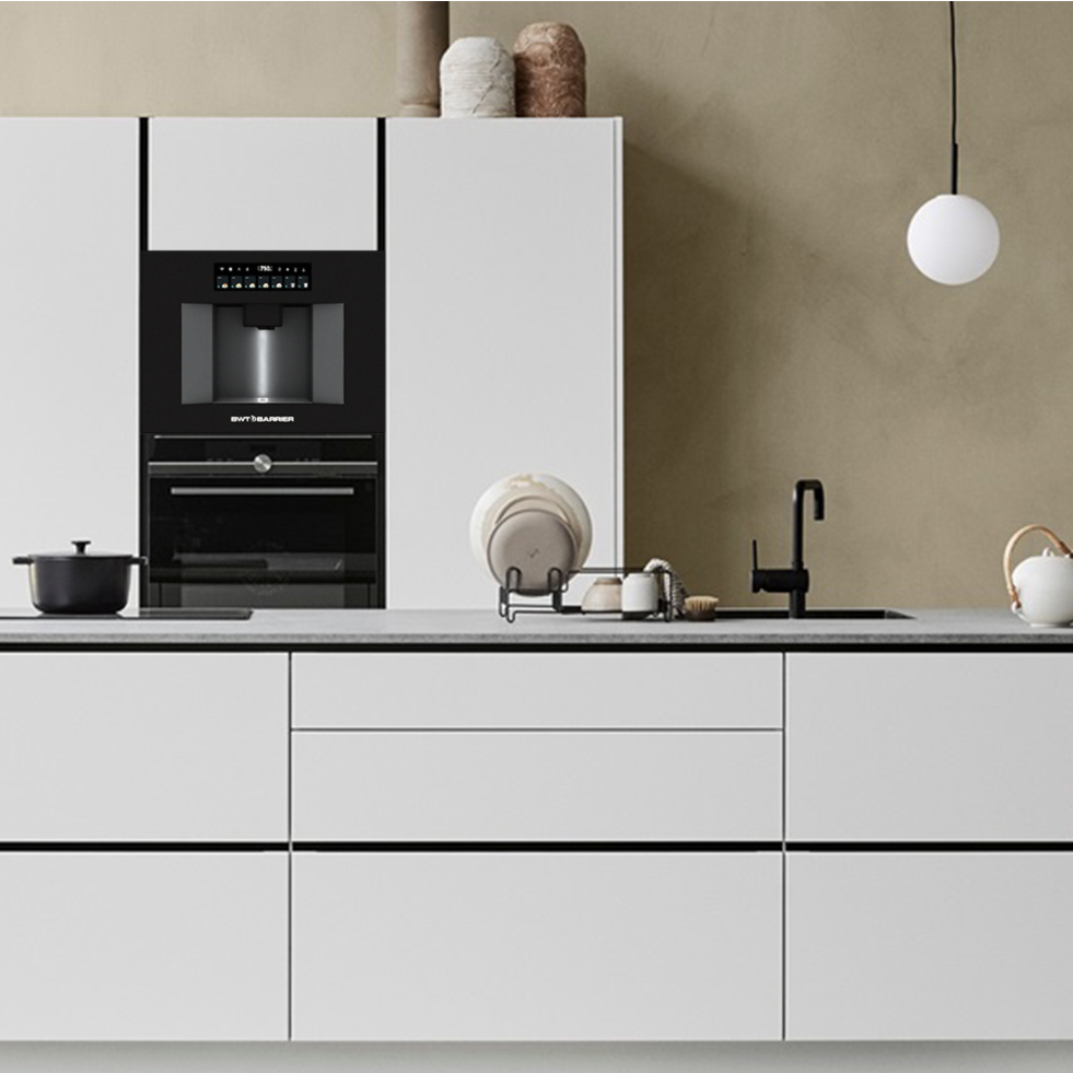 bwt-art-ai-Scandinavian-3