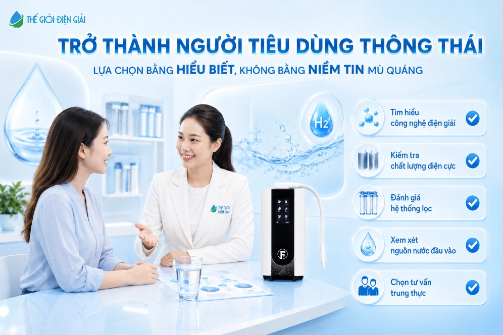 SOF-2026-008904Ban-da-san-sang-tro-thanh-nguoi-tieu-dung-thong-thai