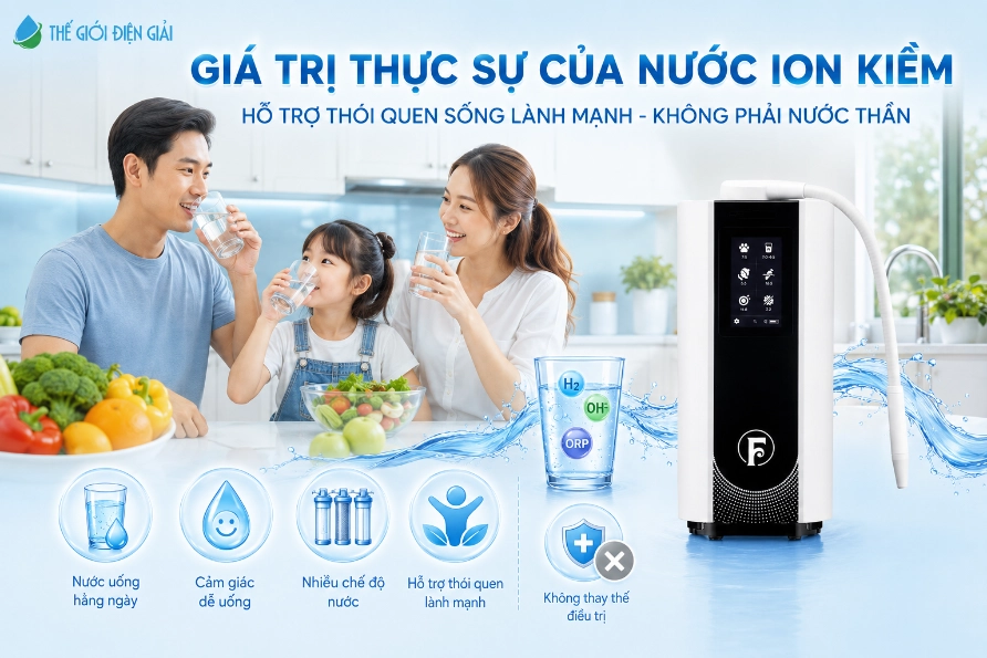 SOF-2026-008904Gia-tri-thuc-su-cua-nuoc-ion-kiem