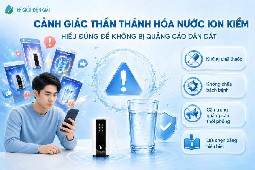 SOF-2026-008904Khi-nuoc-uong-bi-bien-thanh-than-duoc