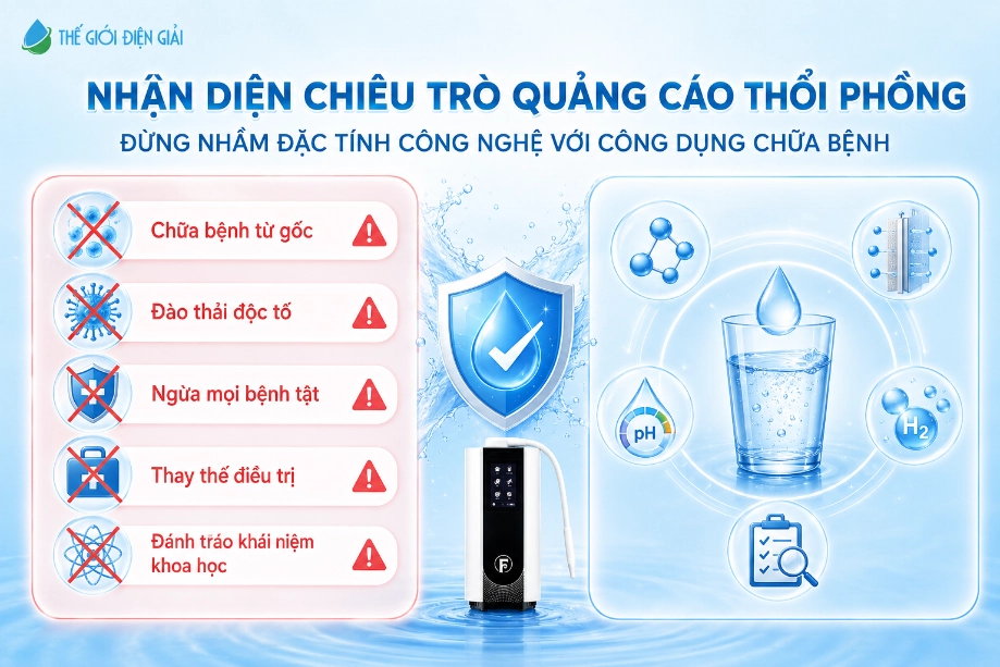 SOF-2026-008904Nhan-dien-chieu-tro-than-thanh-hoa-nuoc-ion-kiem
