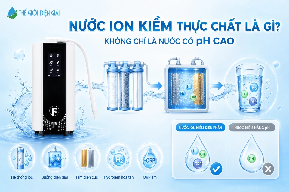 SOF-2026-008904Nuoc-ion-kiem-thuc-chat-la-gi