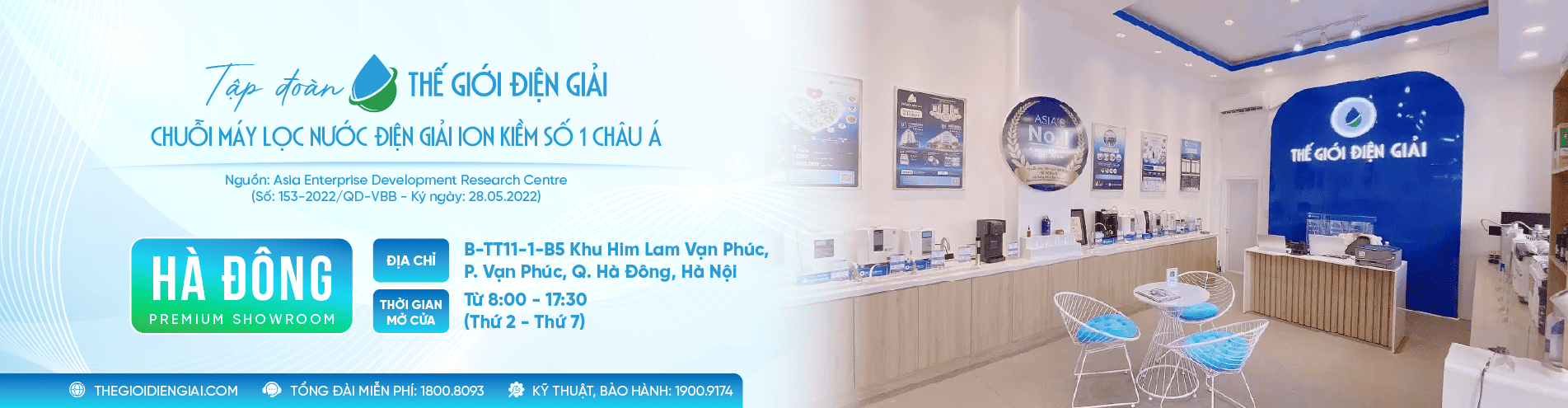 WEB-520-Banner website-TGdG-12-chi-nhanh-Ha-Dong
