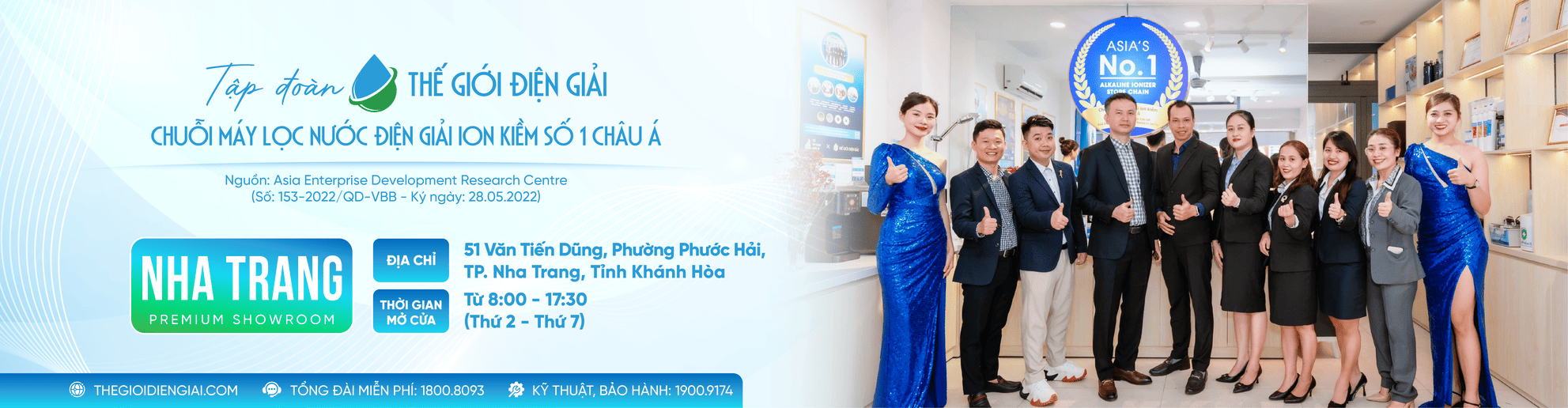 WEB-520-chi-nhanh-Nha Trang