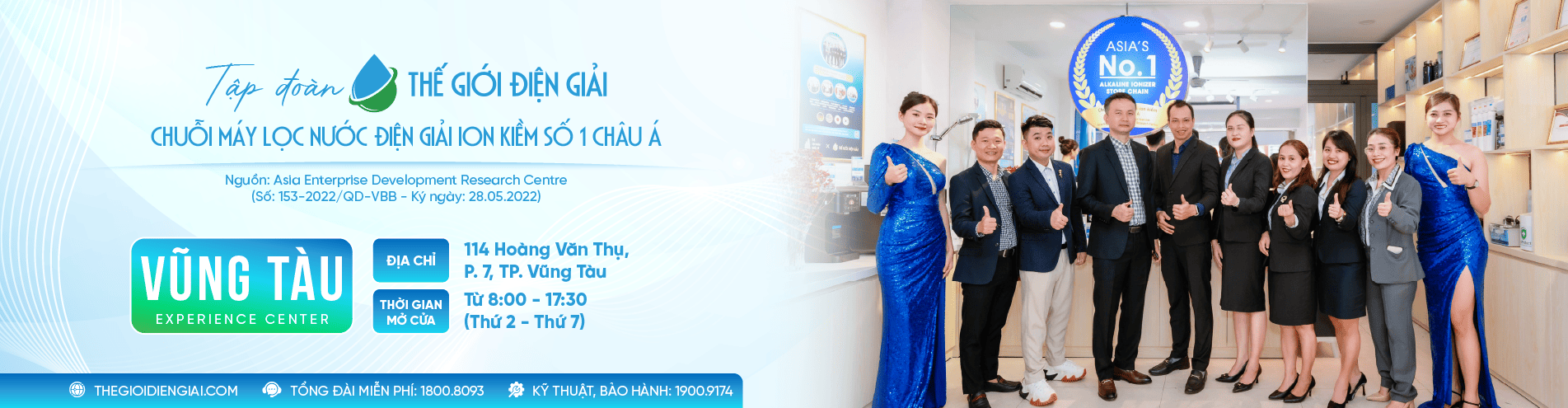 WEB-520-Banner-website-TGdG-chi nhanh_Vung Tau