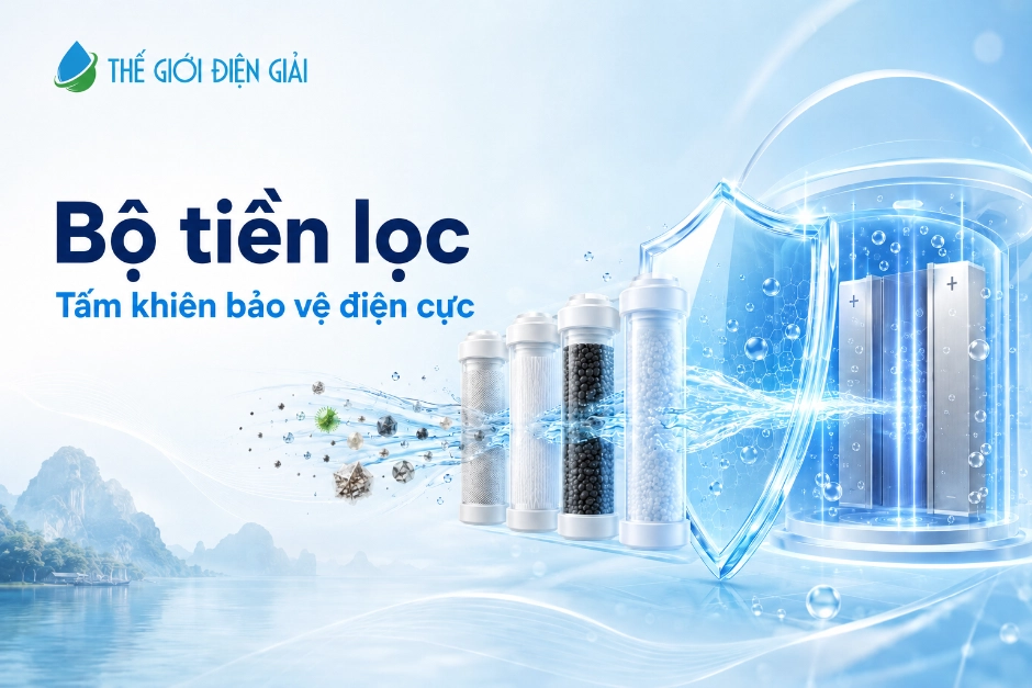 bo-tien-loc-SOF-2026-00890