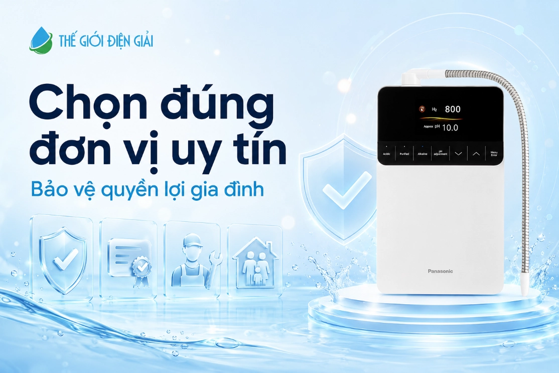 chon-dung-don-vi-uy-tin-SOF-2026-00890