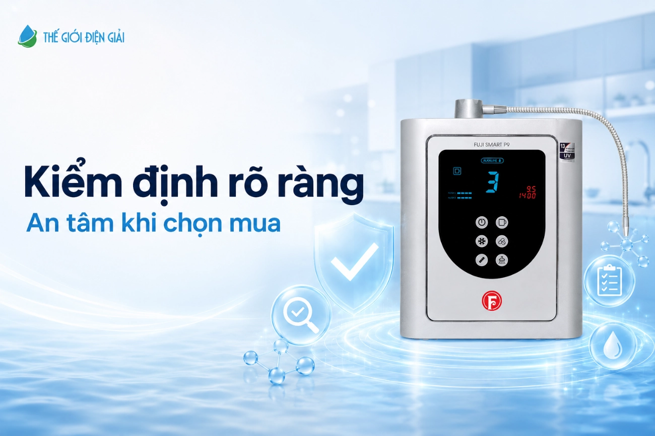 kiem-dien-ro-rang-SOF-2026-00890