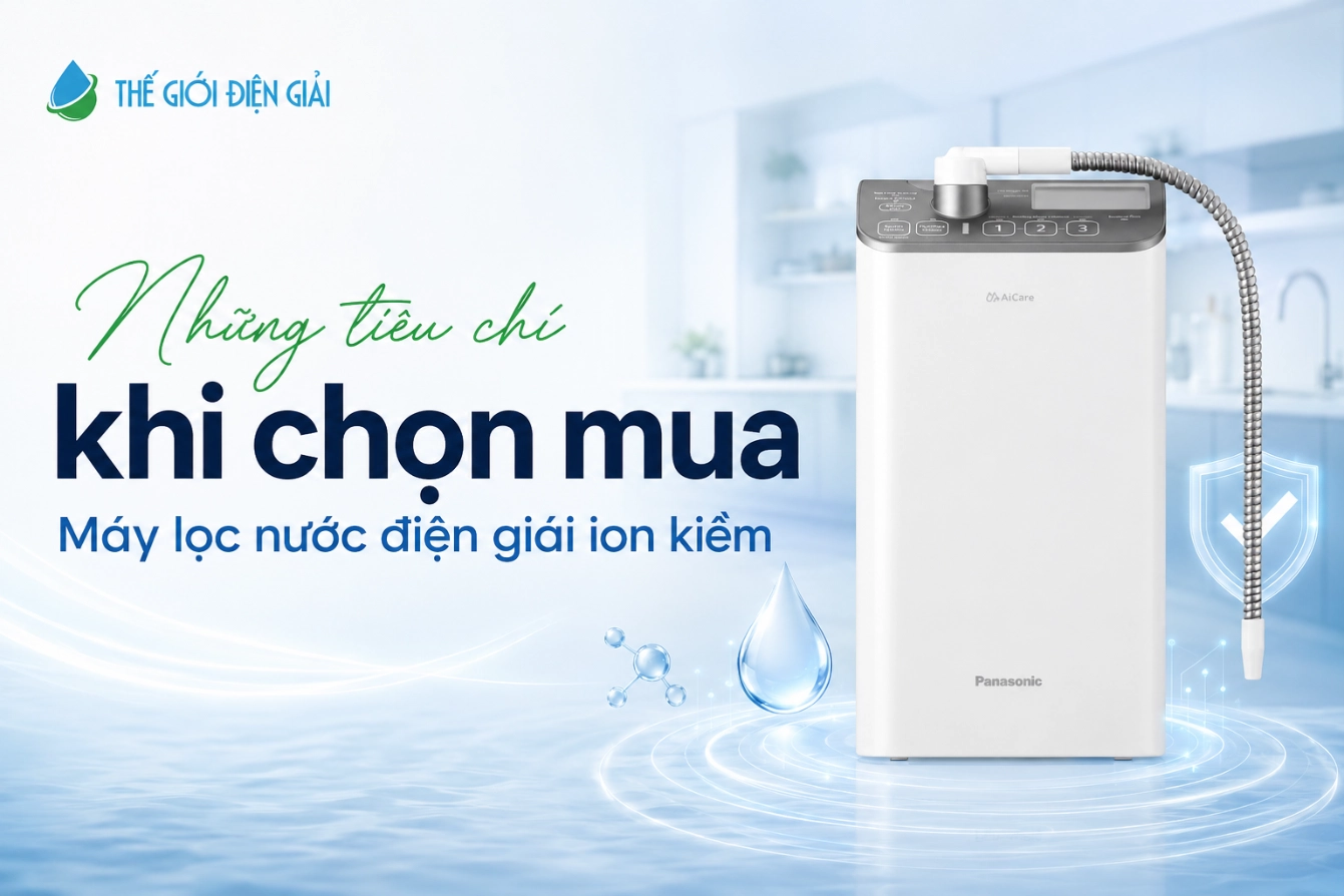 May-loc-nuoc-dien-giai-ion-kiem-SOF-2026-00890