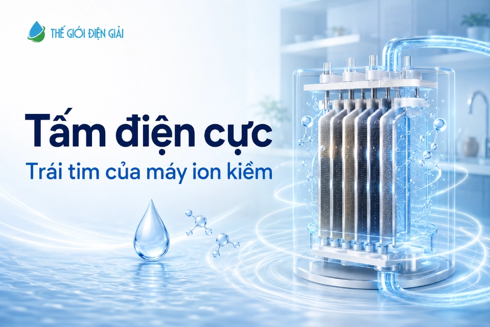 tam-dien-cuc-SOF-2026-00890