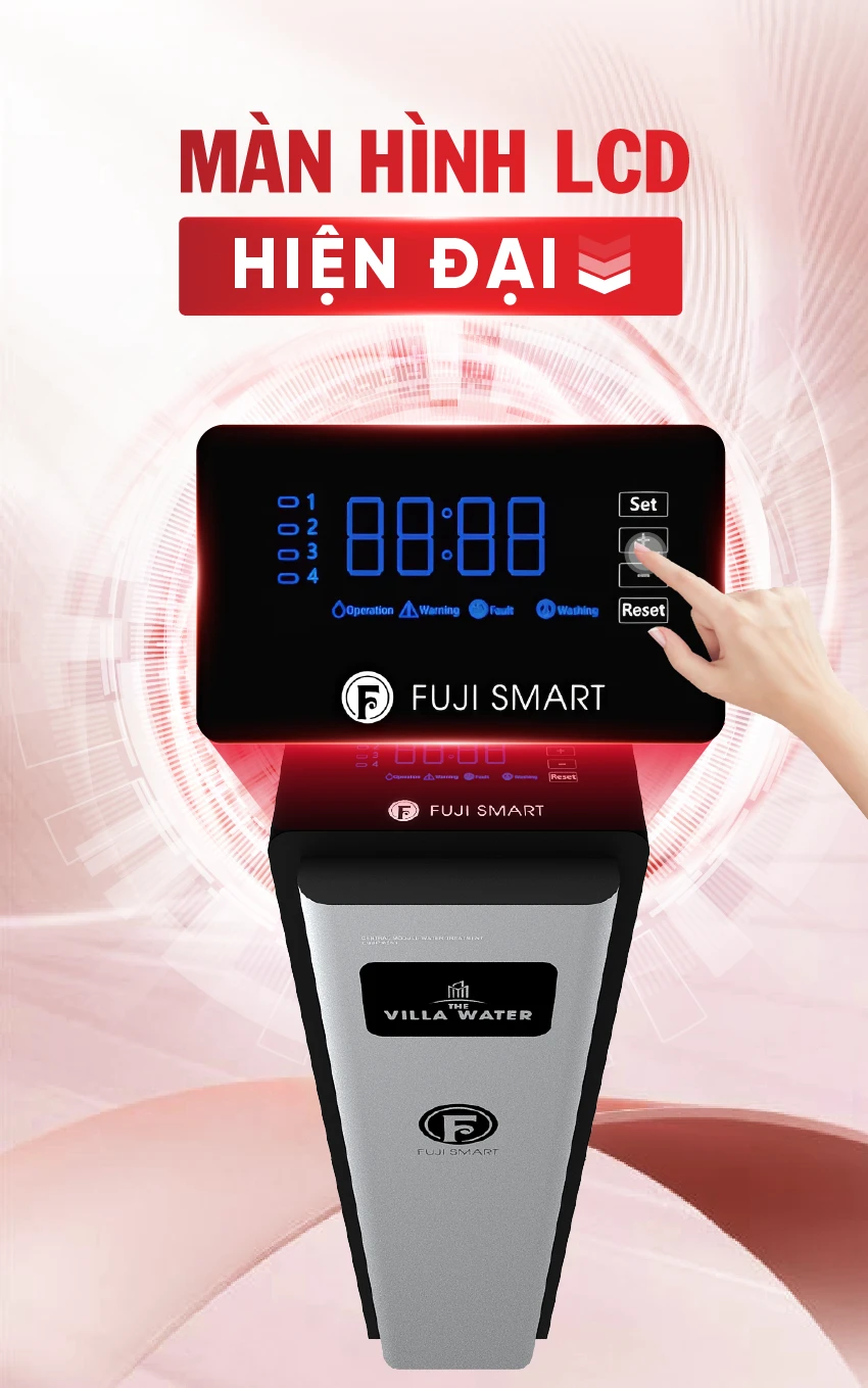 cobel-6-inforgraphic-fuji-smart-s800-fix-20.webp