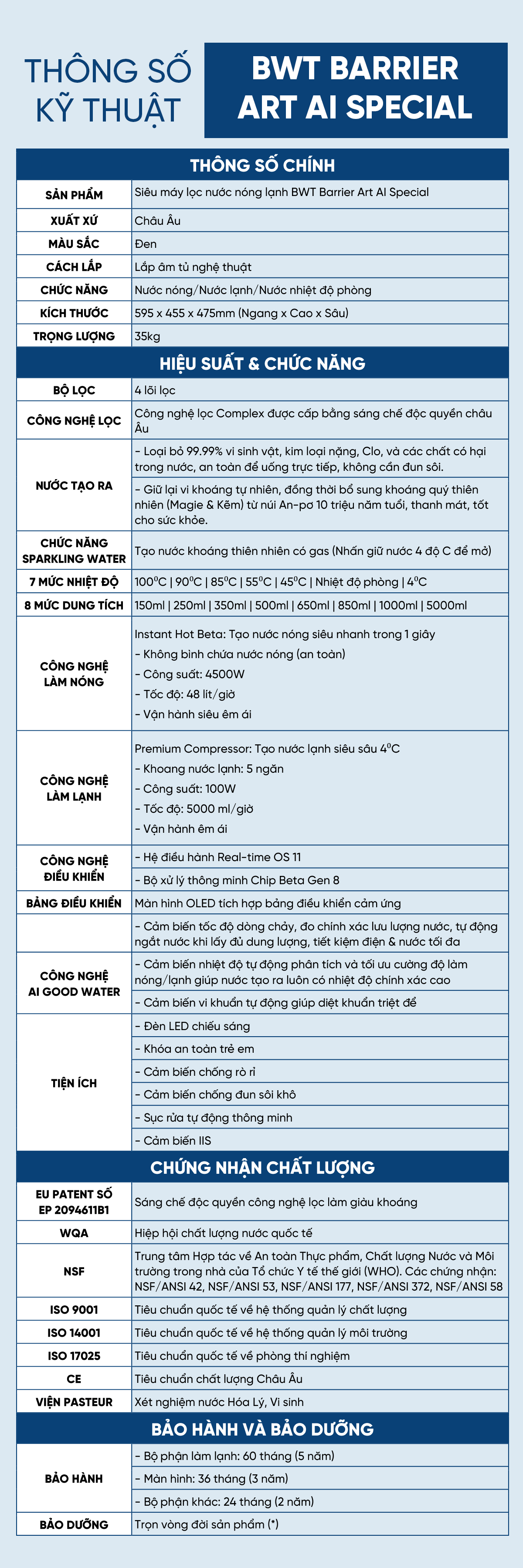 BWT-269_-BWT-Art-Ai-Special-Hinh-8