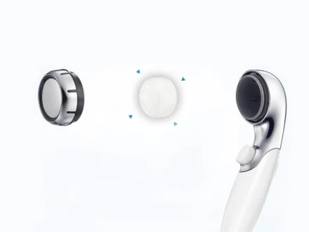 es301-tach-bo-loc-white-es301