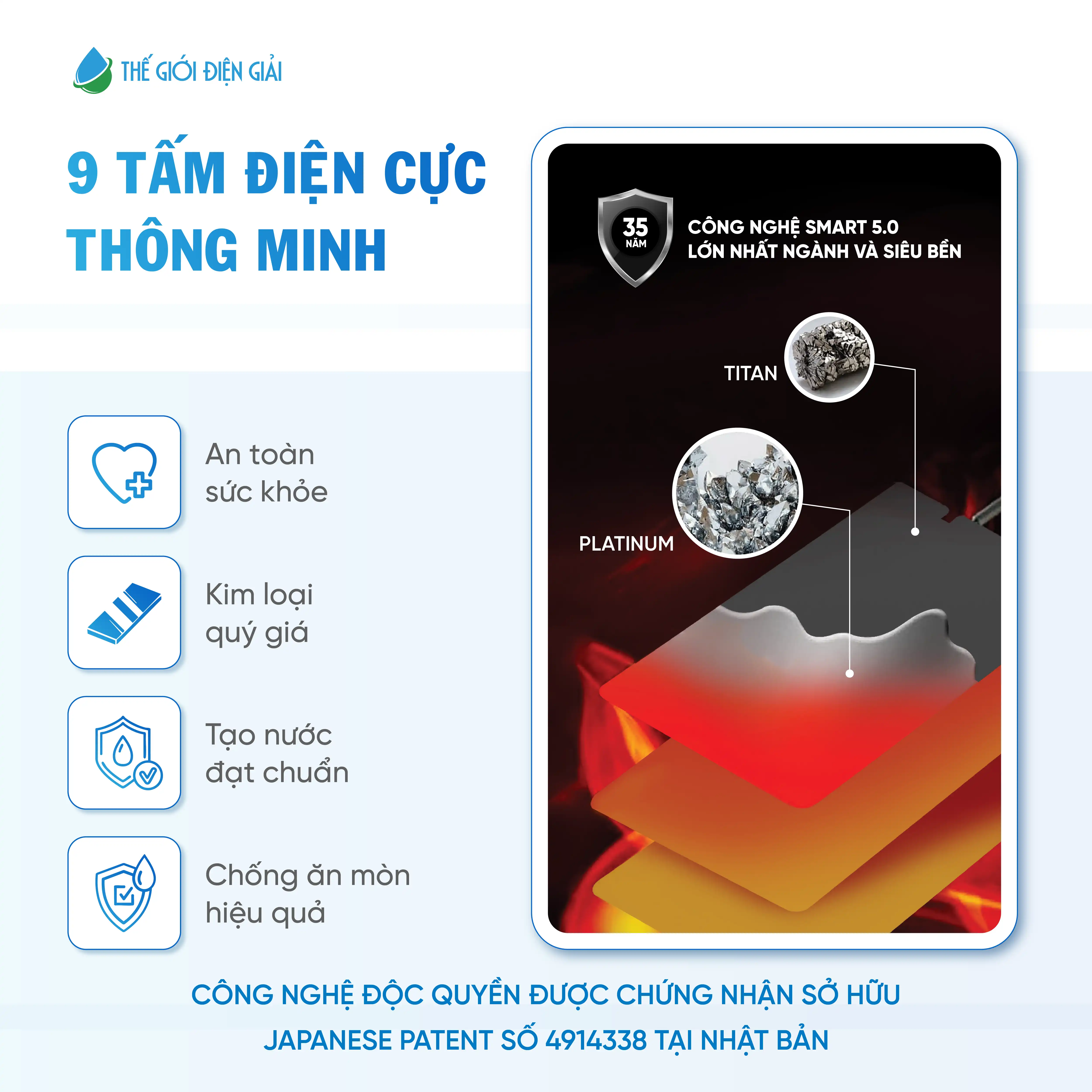 [WEB-492] - Infographic Fuji Smart JP900 PRO VUÔNG-03