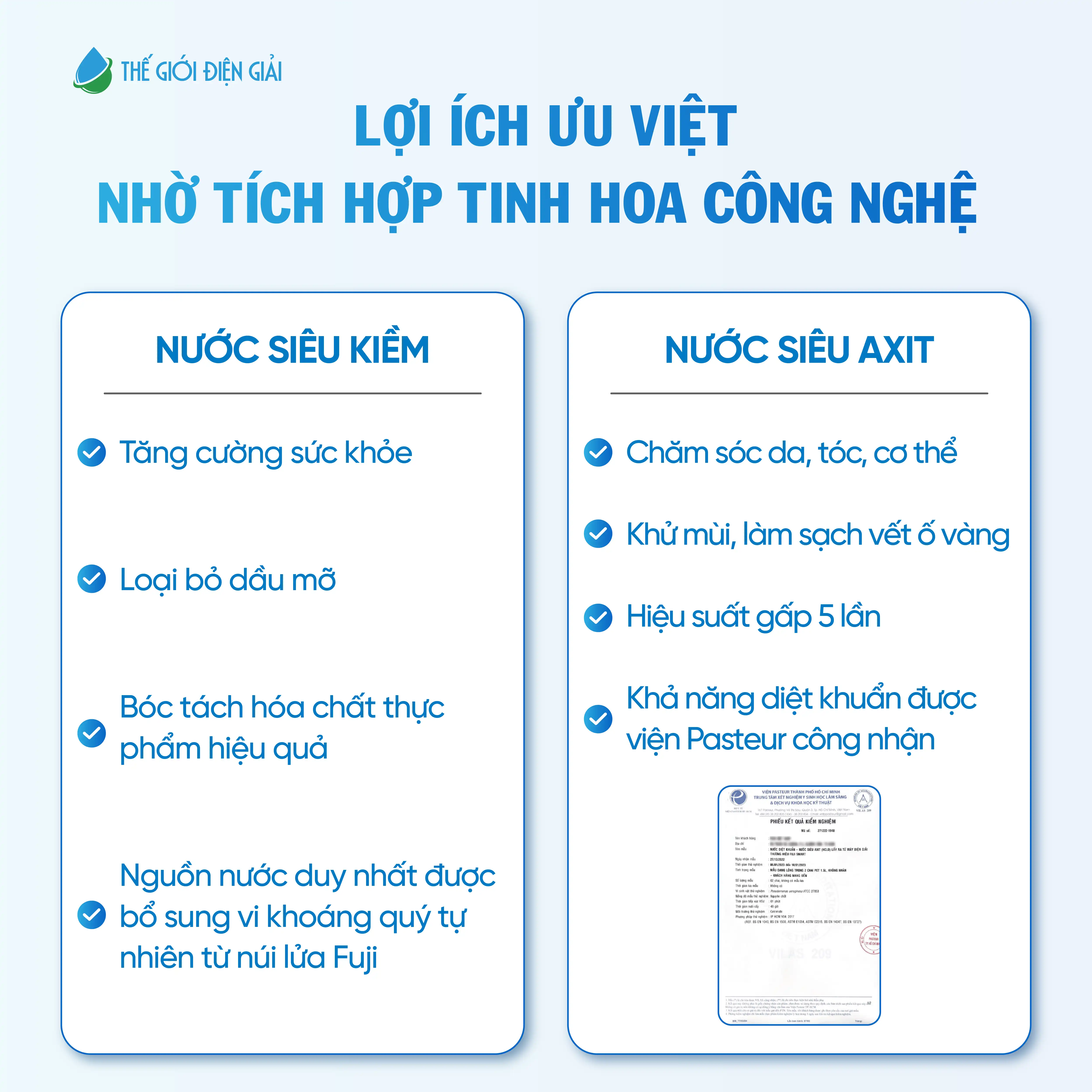 [WEB-492] - Infographic Fuji Smart JP900 PRO VUÔNG-08