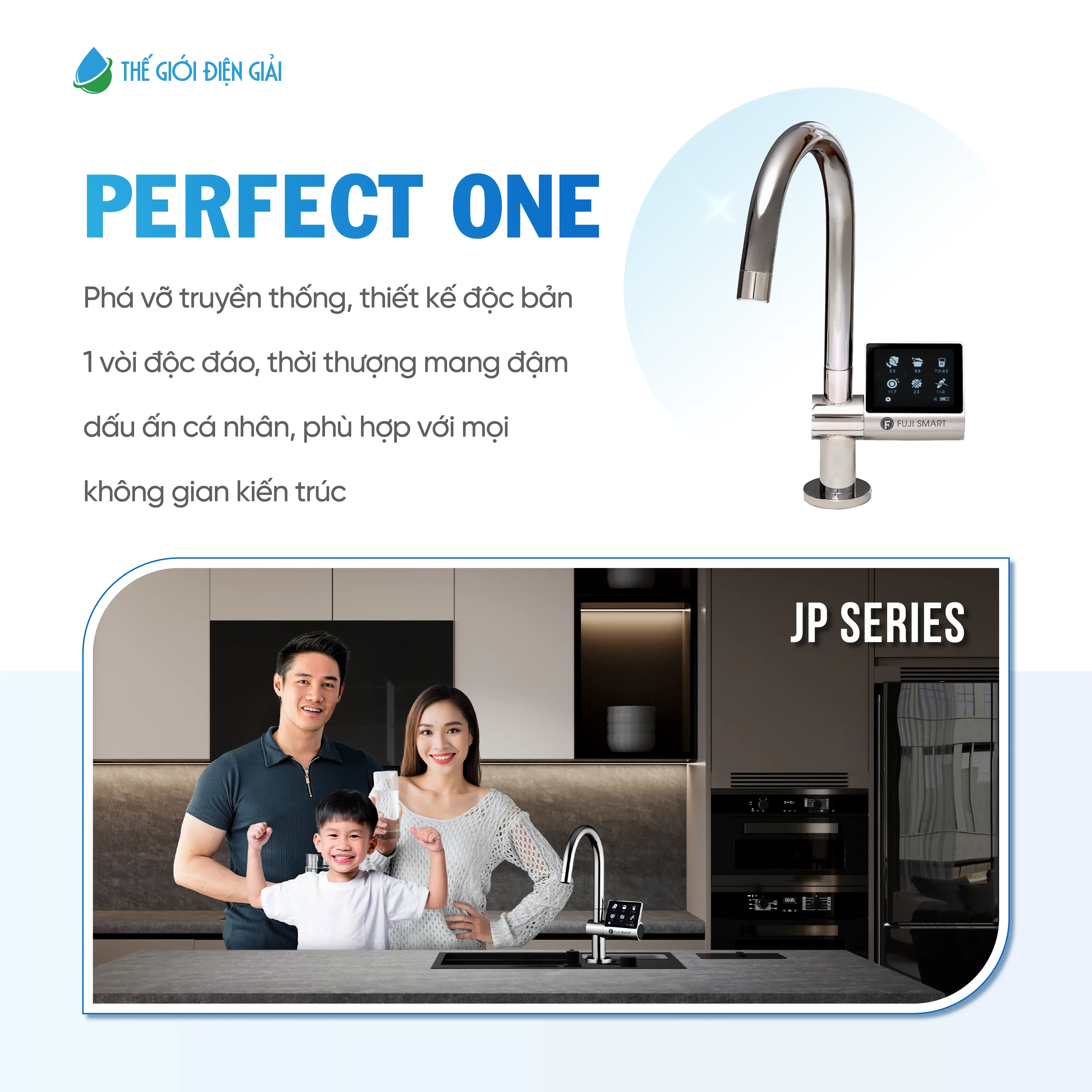 [WEB-492] - Infographic Fuji Smart JP900 PRO VUÔNG-09