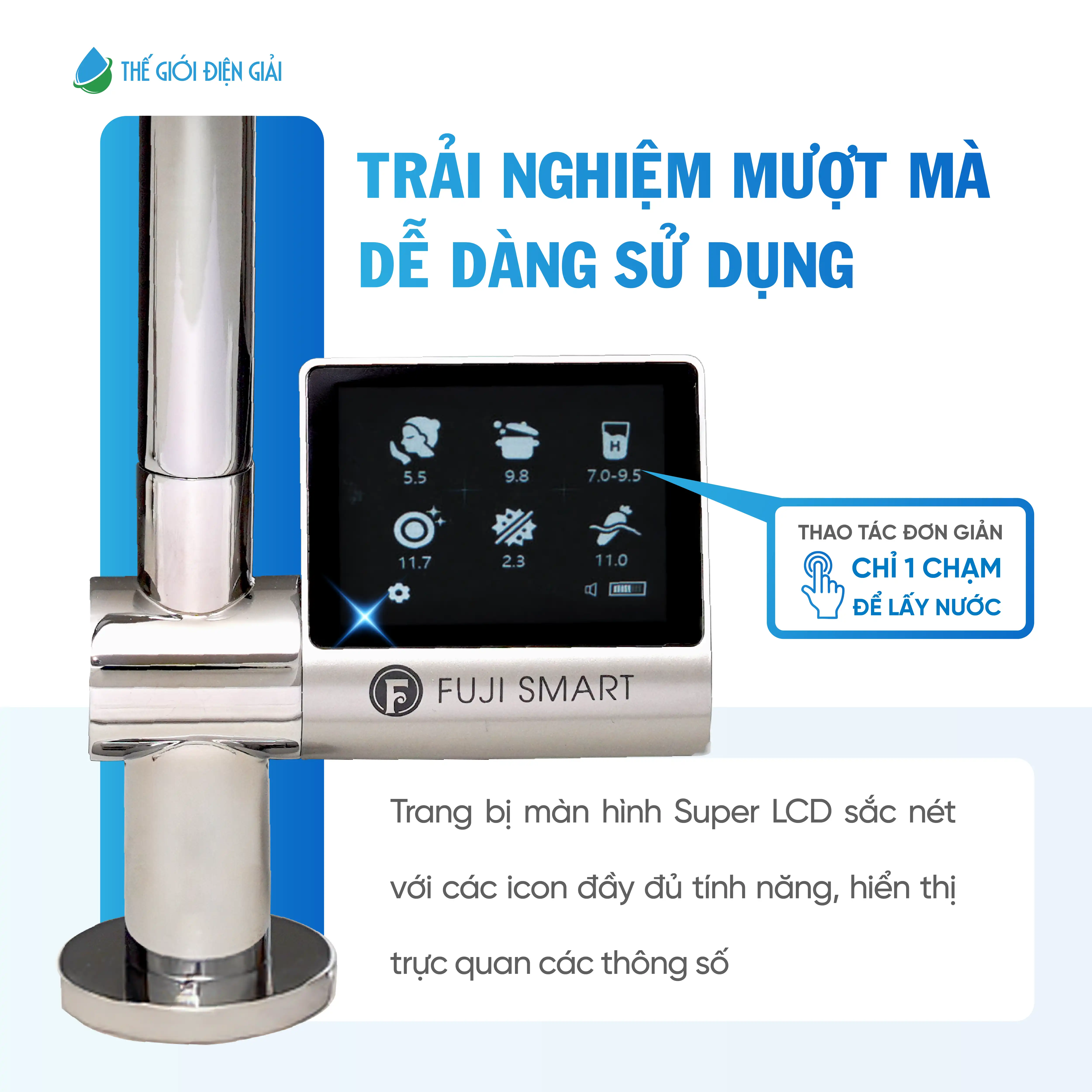 [WEB-492] - Infographic Fuji Smart JP900 PRO VUÔNG-10