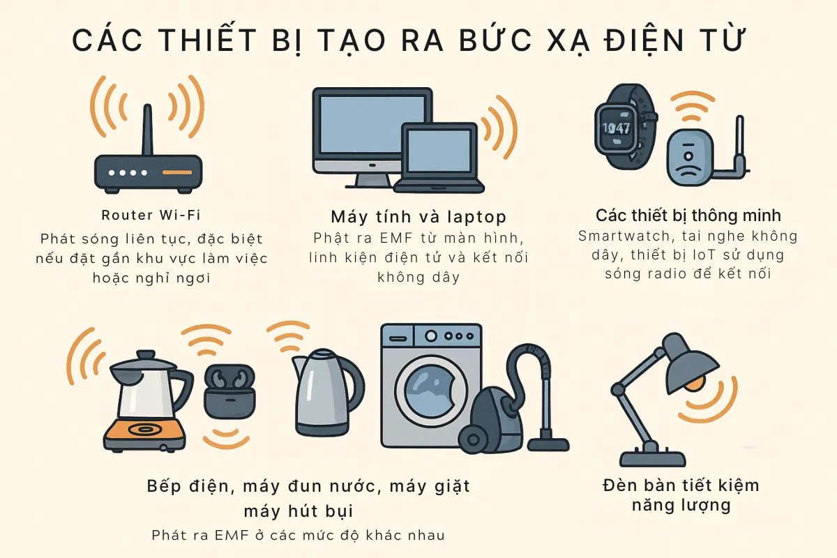 tac-hai-cua-emf