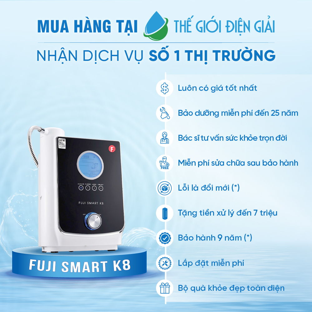 SOF-2025-01228-may-loc-nuoc-dien-giai-ion-kiem-fuji-smart-k8 (9)