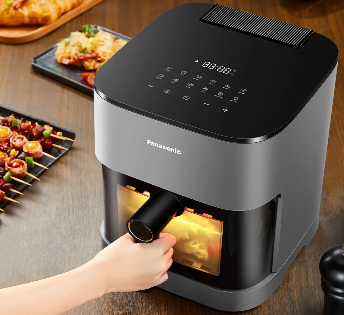 noi-chien-khong-dau-panasonic-cc500 (2)