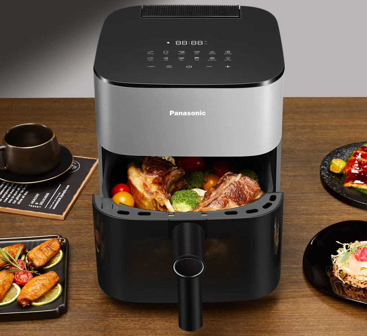 noi-chien-khong-dau-panasonic-cc500 (3)