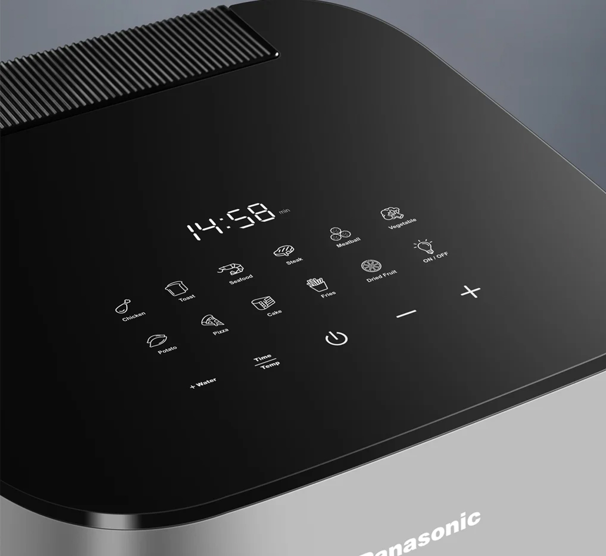 noi-chien-khong-dau-panasonic-cc500 (7)