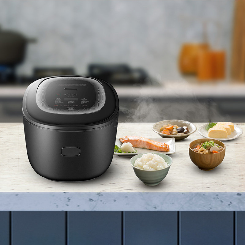 noi-com-dien-tu-cao-tang-Panasonic-SR-HL151KRA-4