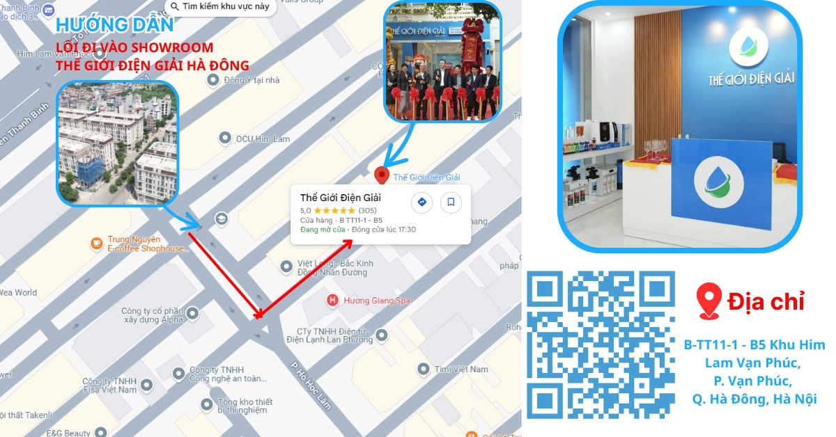 huong-dan-duong-den-showroom-the-gioi-dien-giai-ha-dong