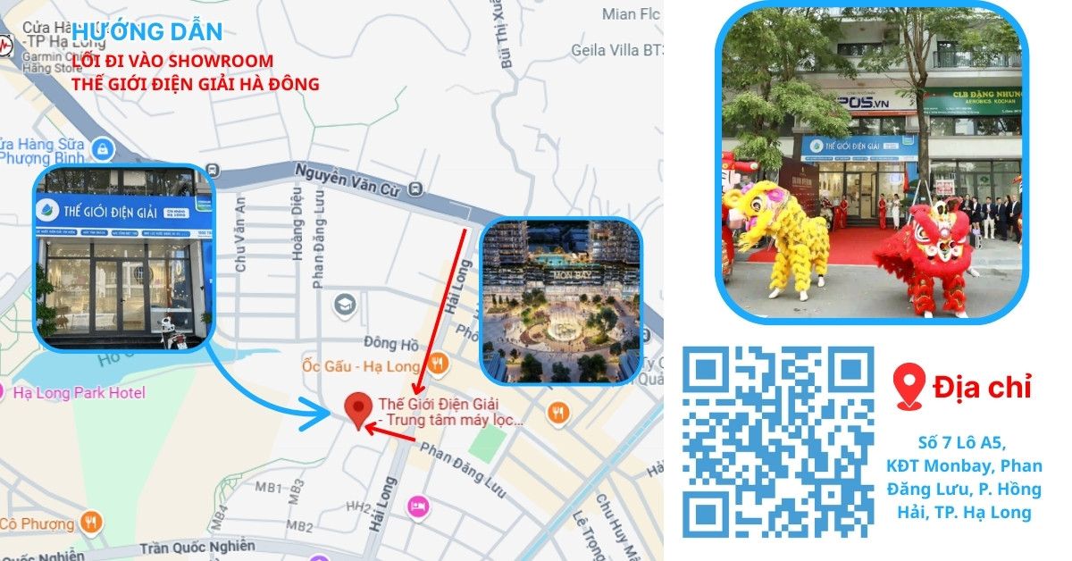 huong-dan-duong-den-showroom-the-gioi-dien-giai-ha-long (2)