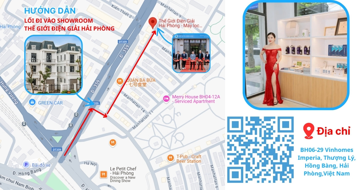 huong-dan-duong-den-showroom-the-gioi-dien-giai-hai-phong (1)