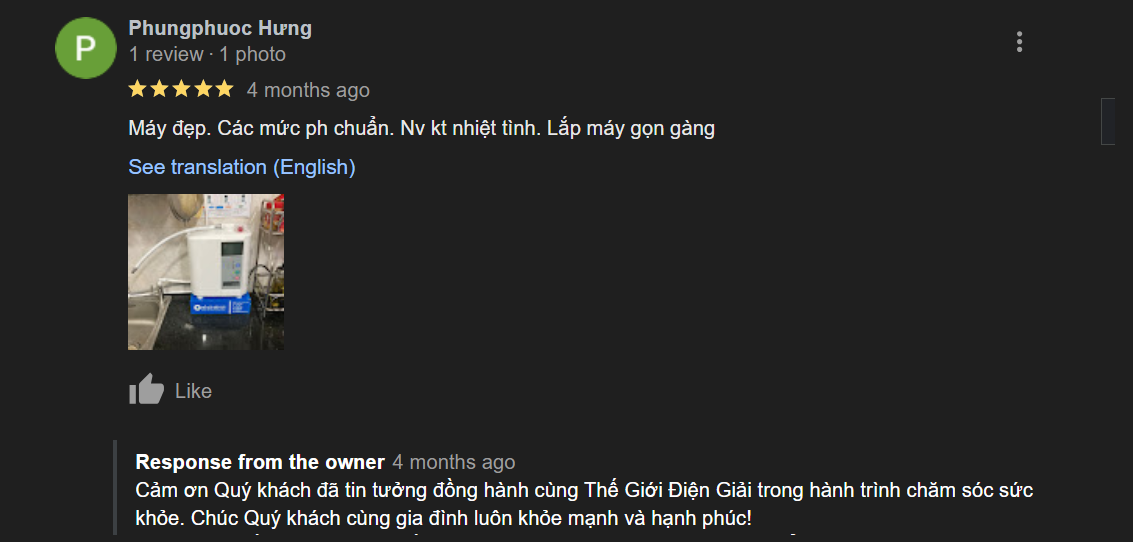 danh-gia-cua-khach-hang-ve-the-gioi-dien-giai-1-1