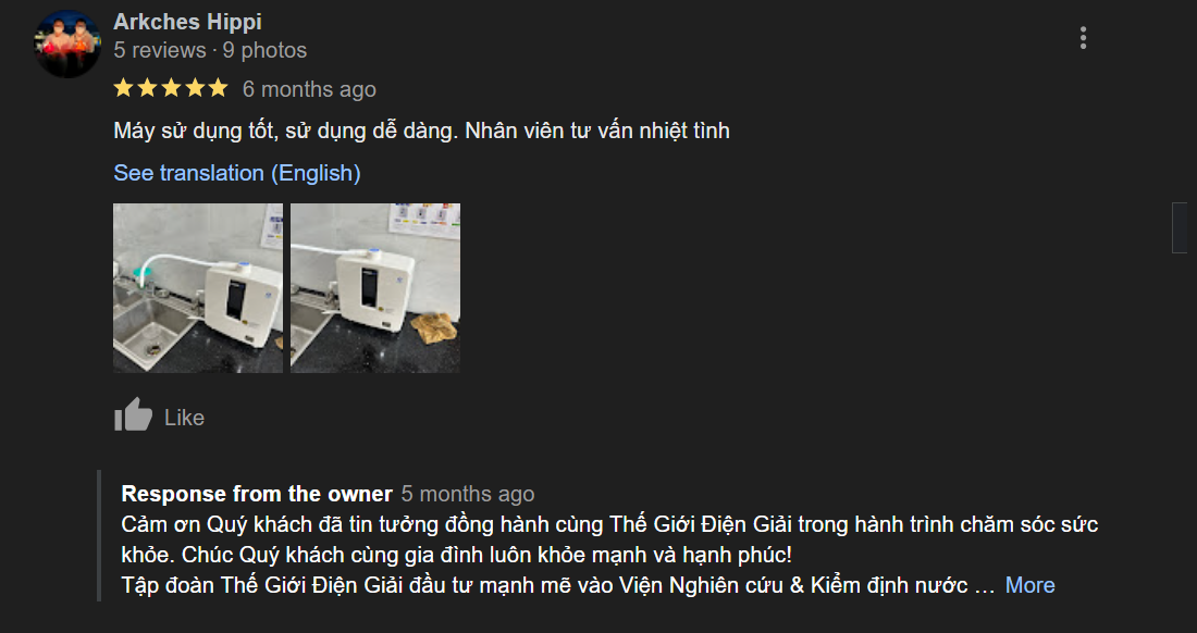 danh-gia-cua-khach-hang-ve-the-gioi-dien-giai-2