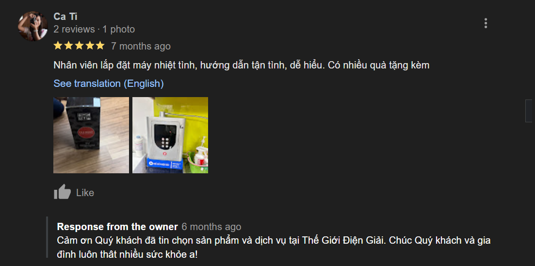 danh-gia-cua-khach-hang-ve-the-gioi-dien-giai-3