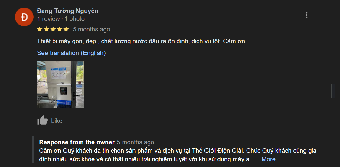 danh-gia-cua-khach-hang-ve-the-gioi-dien-giai-4