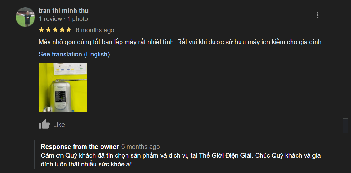 danh-gia-cua-khach-hang-ve-the-gioi-dien-giai-5