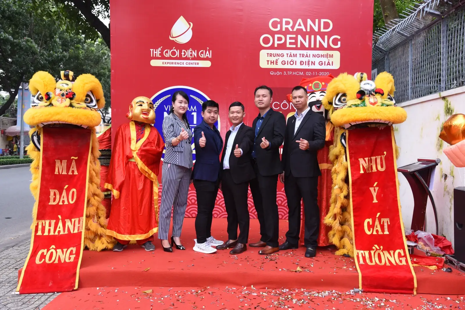 khai-truong-experiencenter-quan-3-2-1