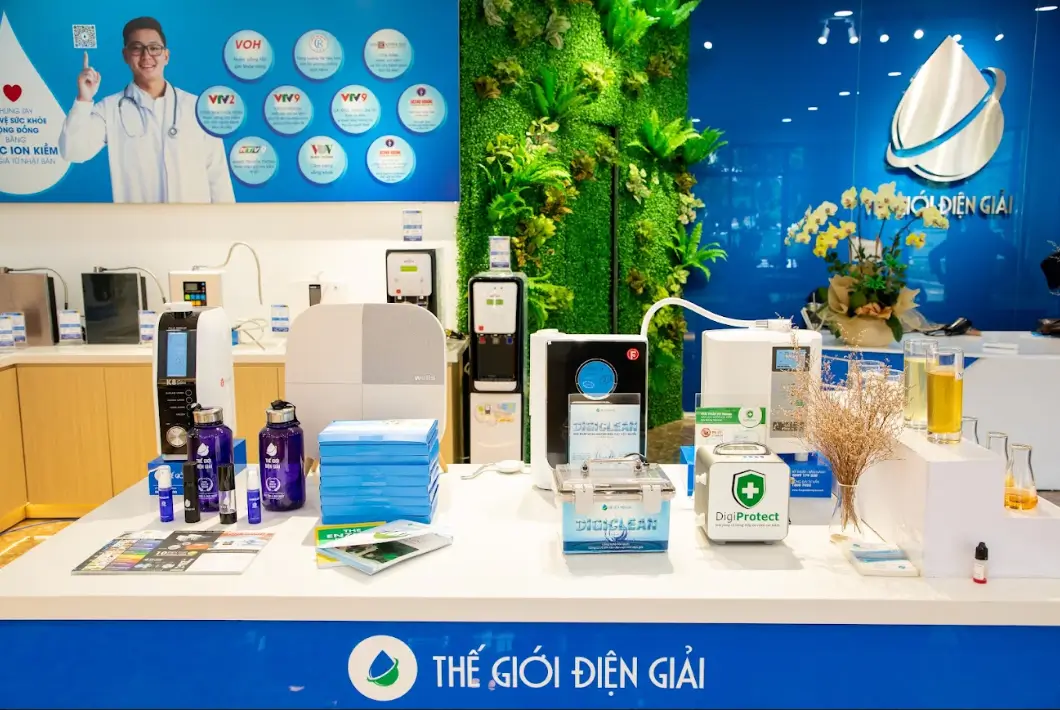 san-pham-phan-phoi-tai-mega-center-1