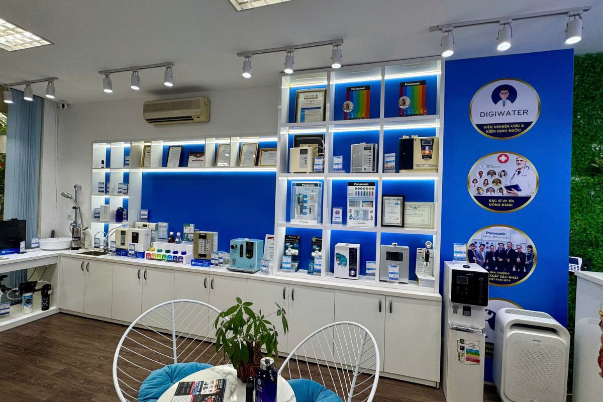 show-room-the-gioi-dien-giai-ba-dinh (7)