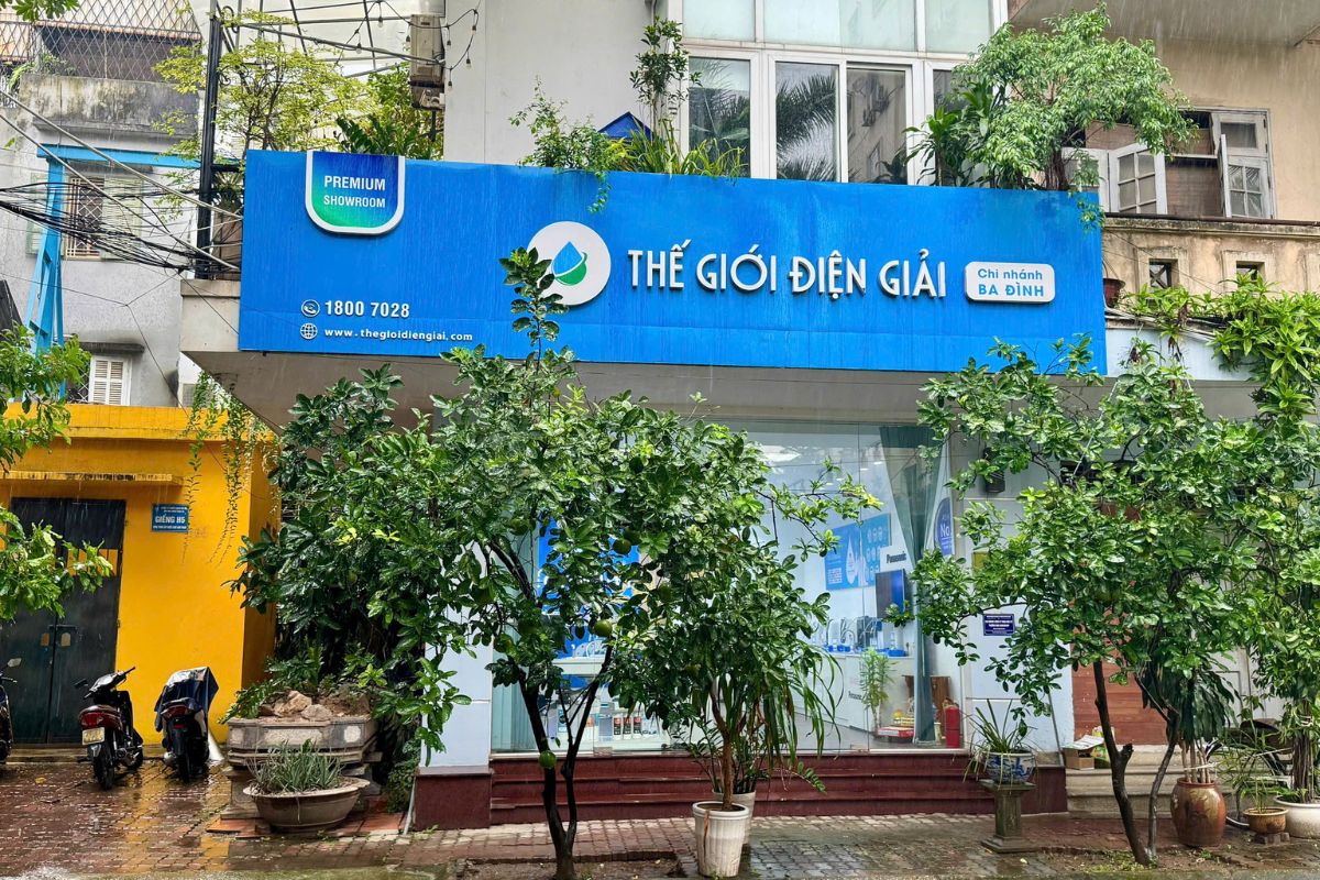 show-room-the-gioi-dien-giai-ba-dinh