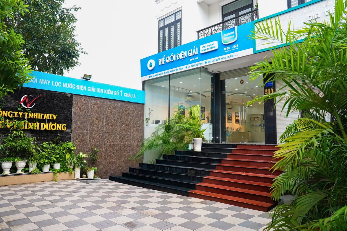 show-room-the-gioi-dien-giai-binh-duong (2)