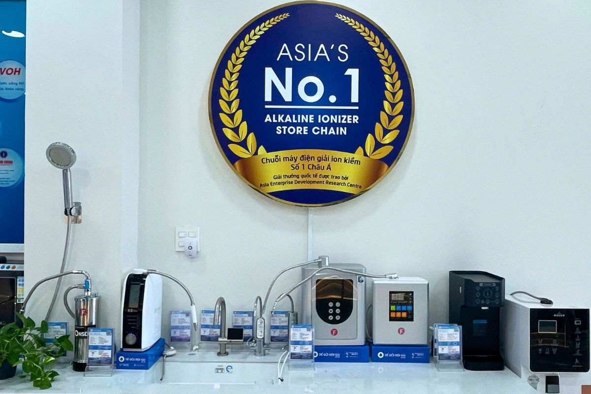 show-room-the-gioi-dien-giai-can-tho (2)