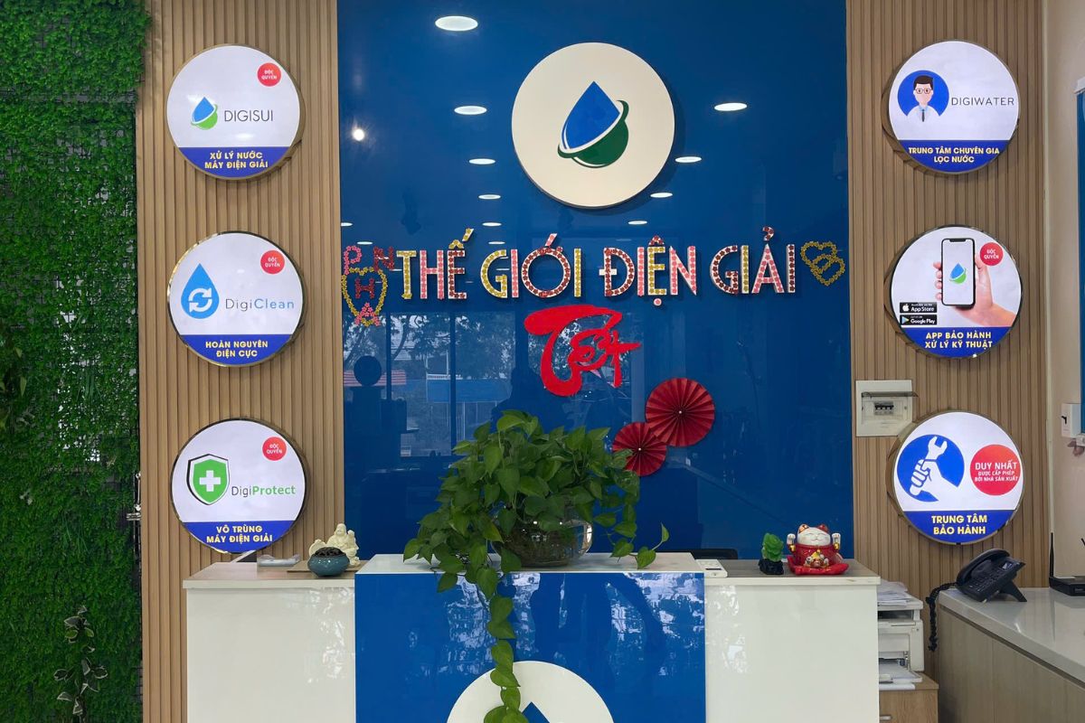 show-room-the-gioi-dien-giai-can-tho (3)