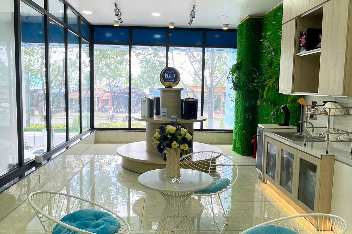 show-room-the-gioi-dien-giai-can-tho (5)