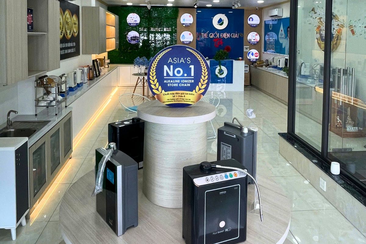 show-room-the-gioi-dien-giai-can-tho