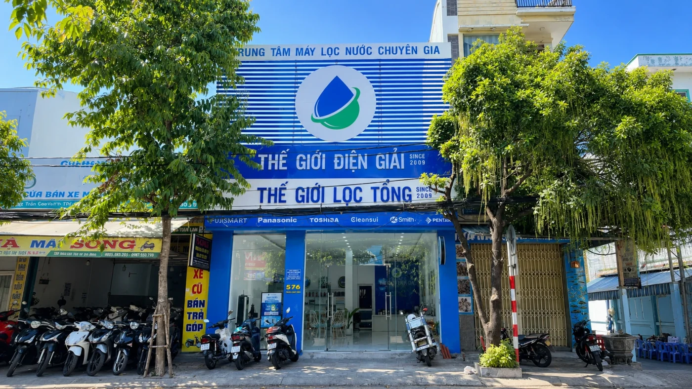showroom-da-nang-the-gioi-dien-giai-001