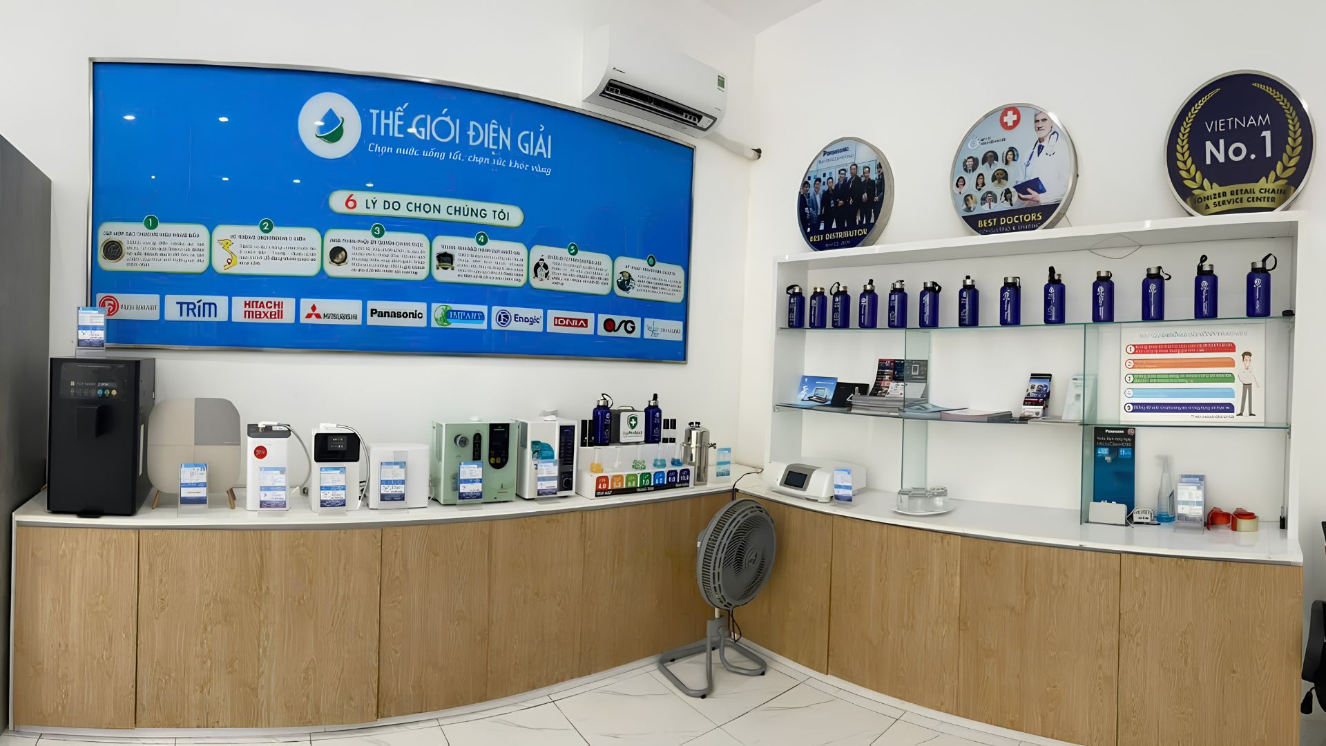 showroom-da-nang-the-gioi-dien-giai-002