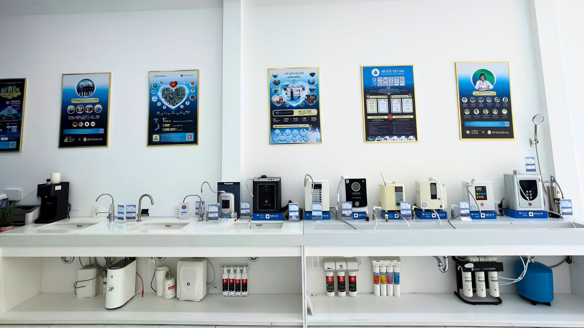 showroom-da-nang-the-gioi-dien-giai-003