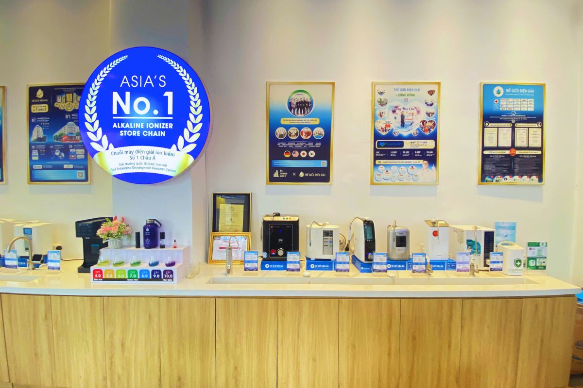 show-room-the-gioi-dien-giai-dak-lak (2)